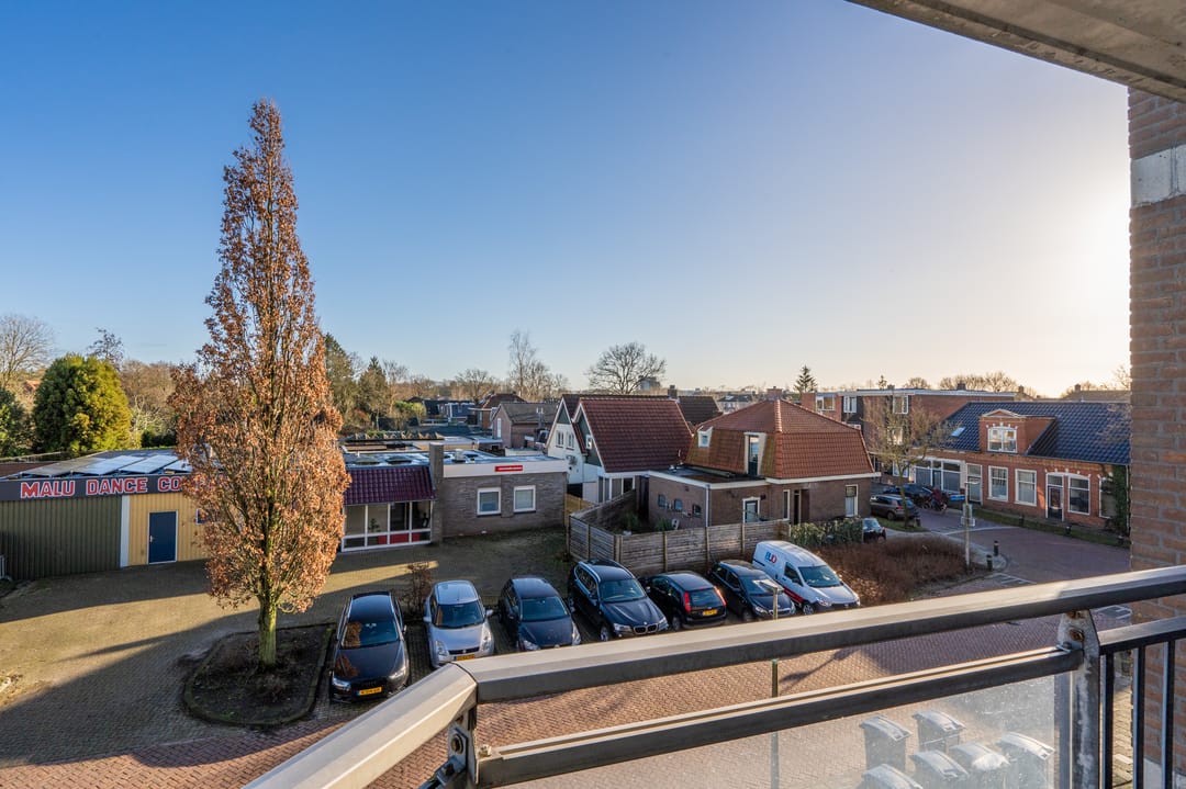 Photo 28 of Steendijk 59