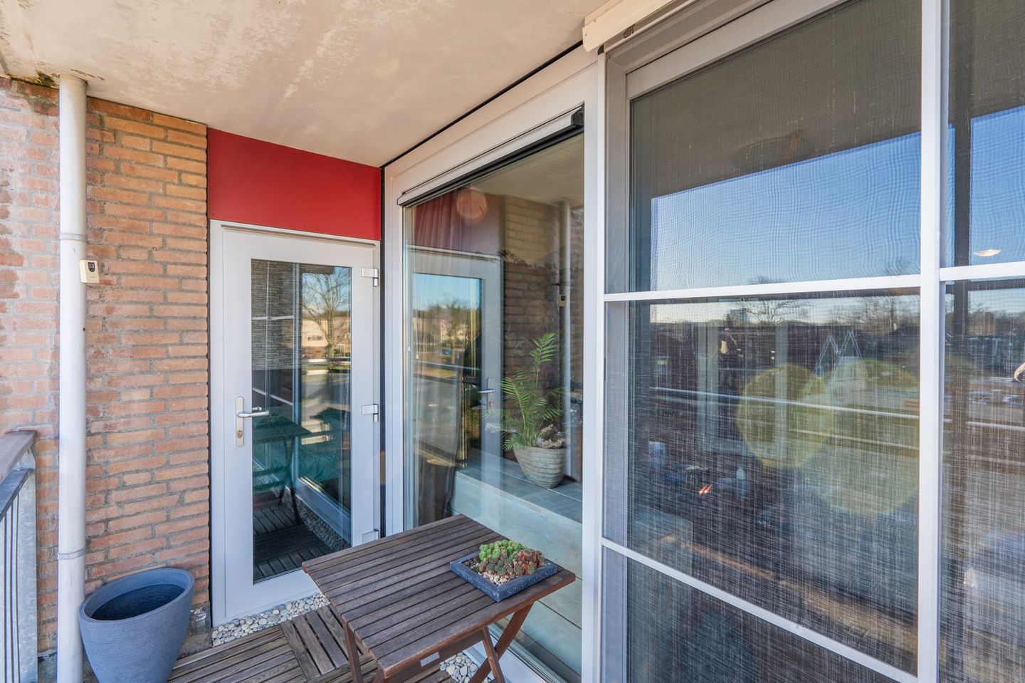 Photo 29 of Steendijk 59