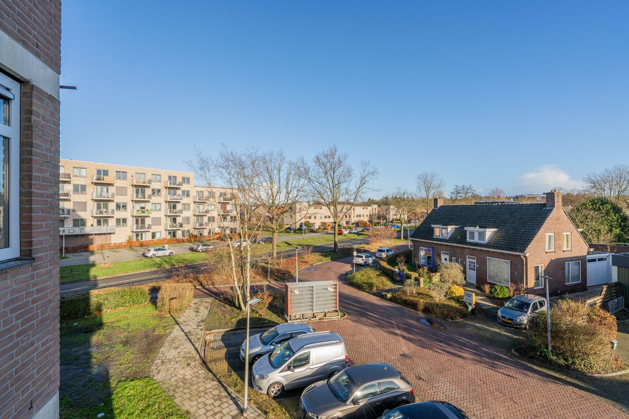 Photo 30 of Steendijk 59