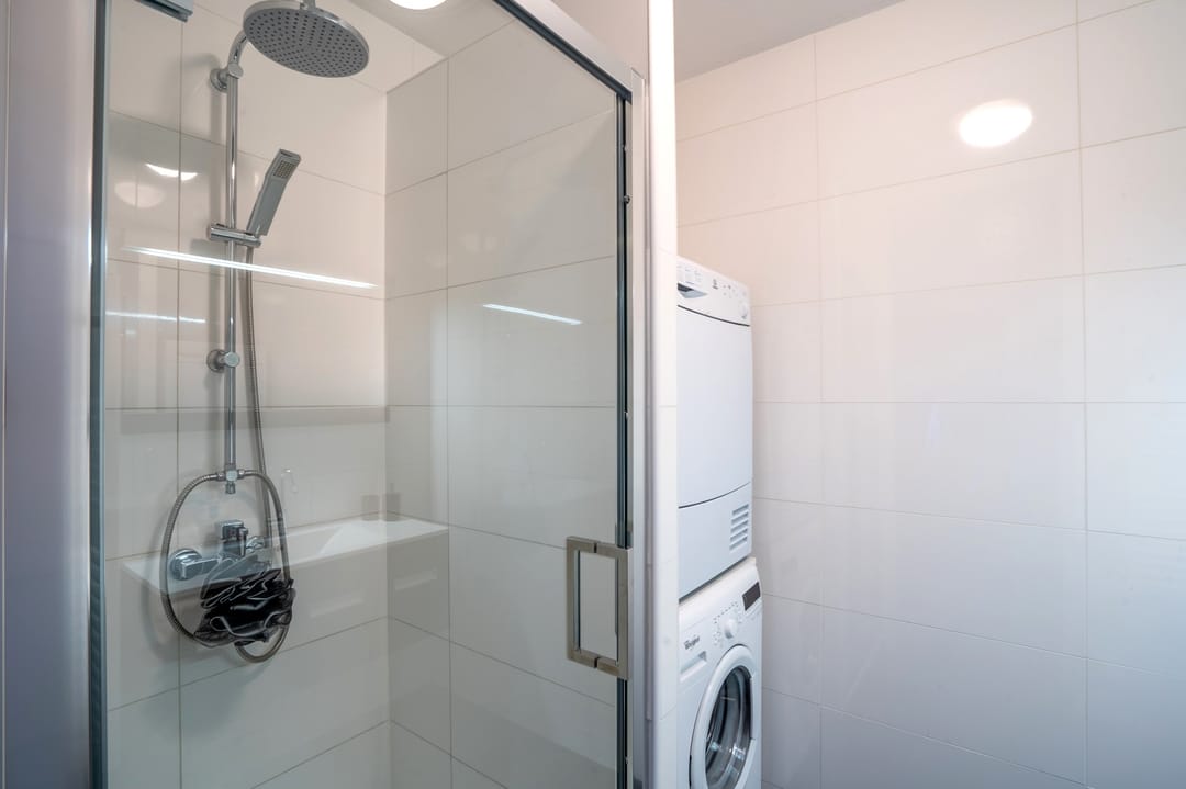 Photo 31 of Steendijk 59