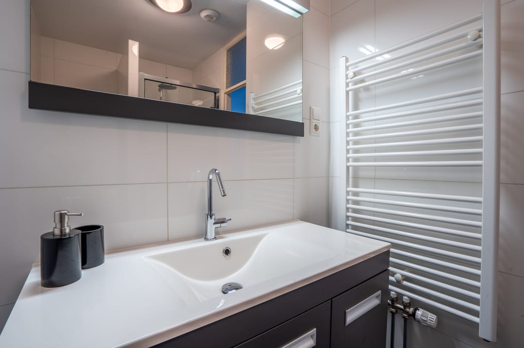 Photo 32 of Steendijk 59