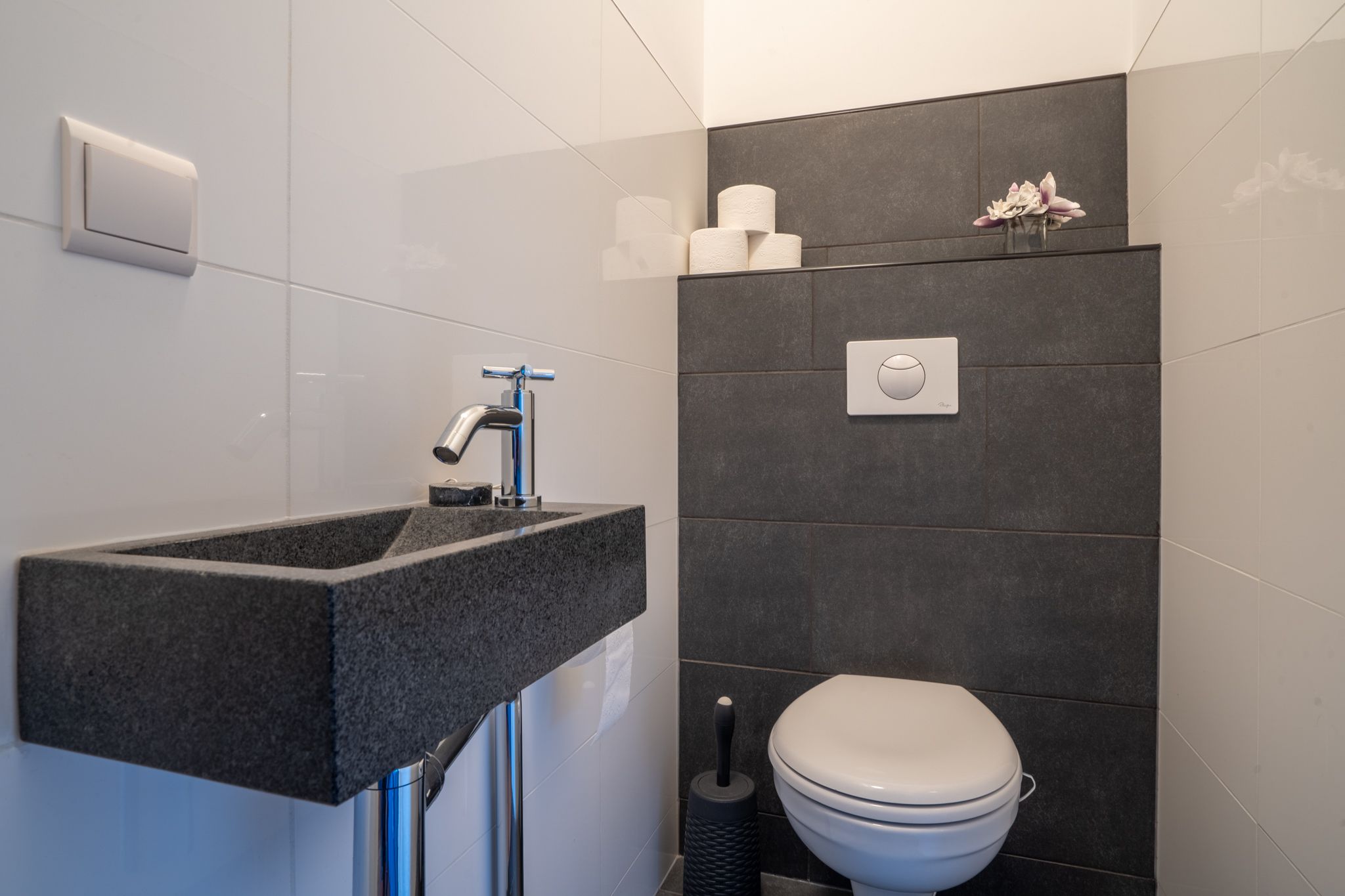 Photo 33 of Steendijk 59