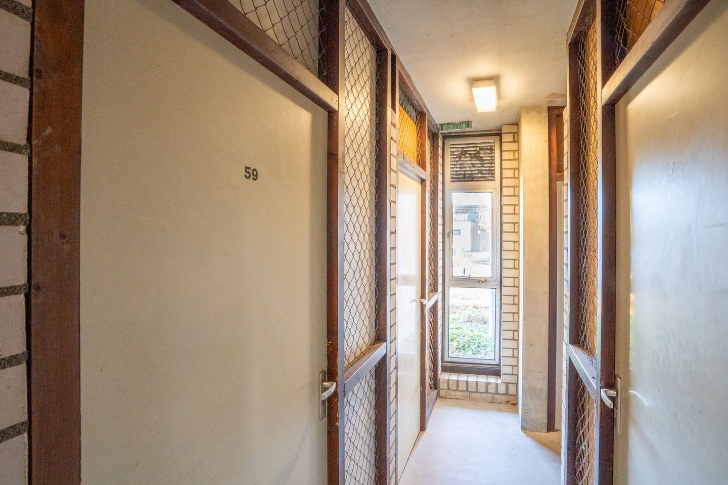 Photo 34 of Steendijk 59