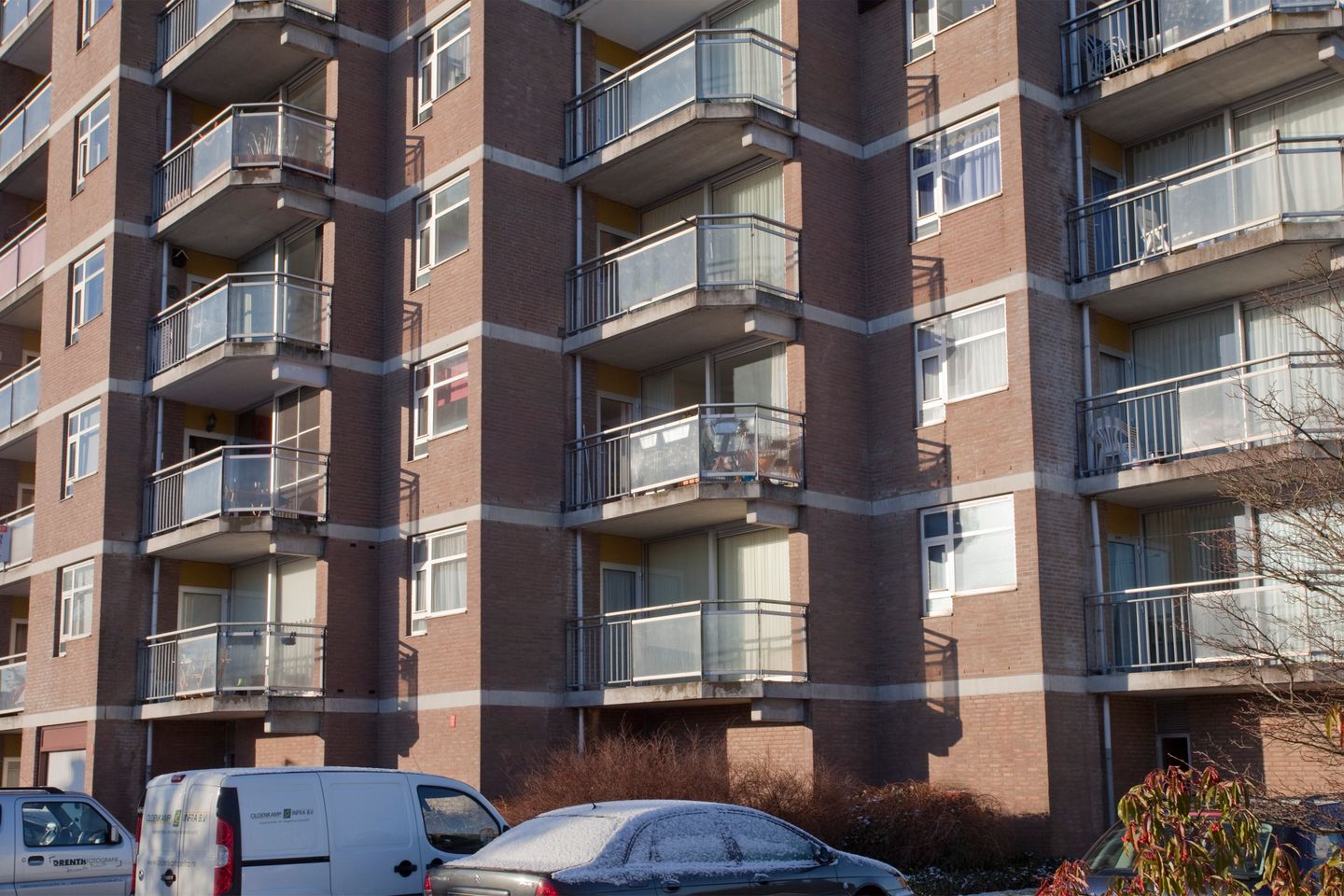 Photo 35 of Steendijk 59