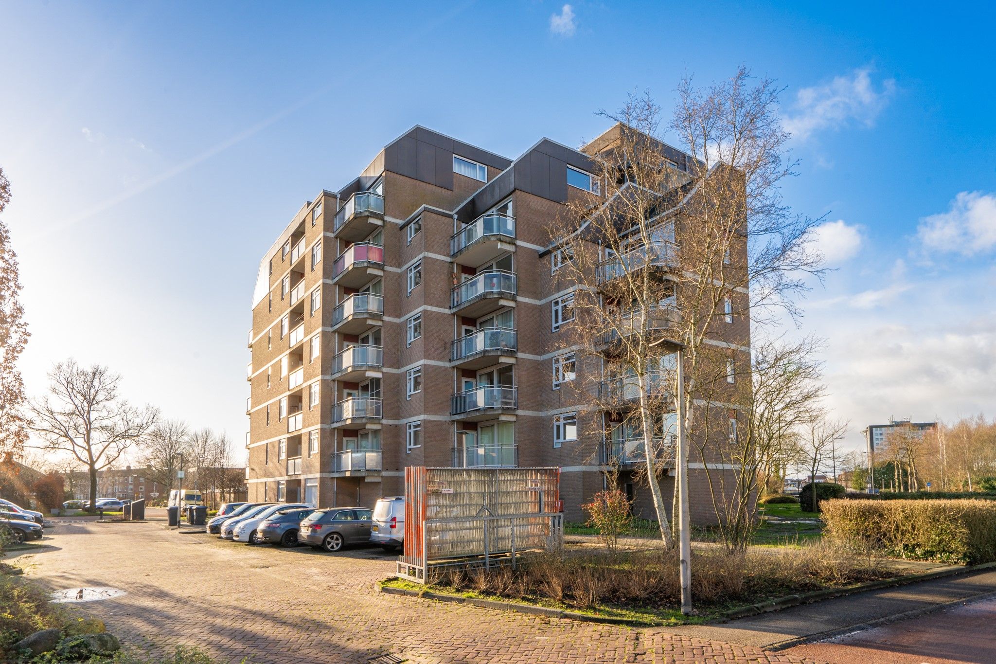 Photo 36 of Steendijk 59