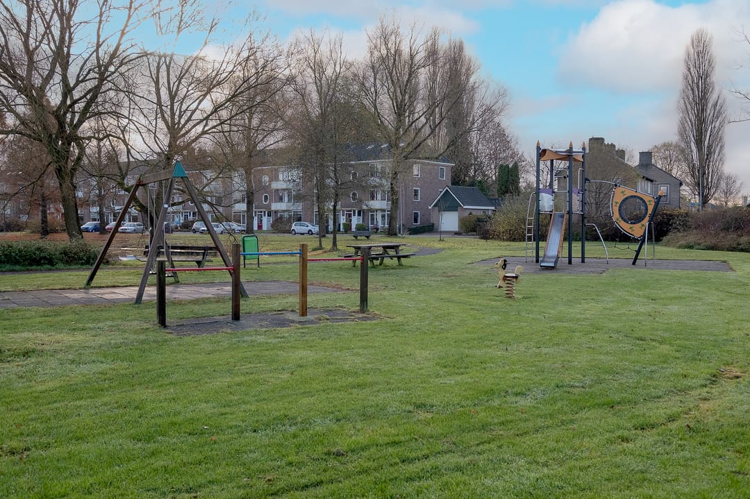 Photo 38 of Steendijk 59