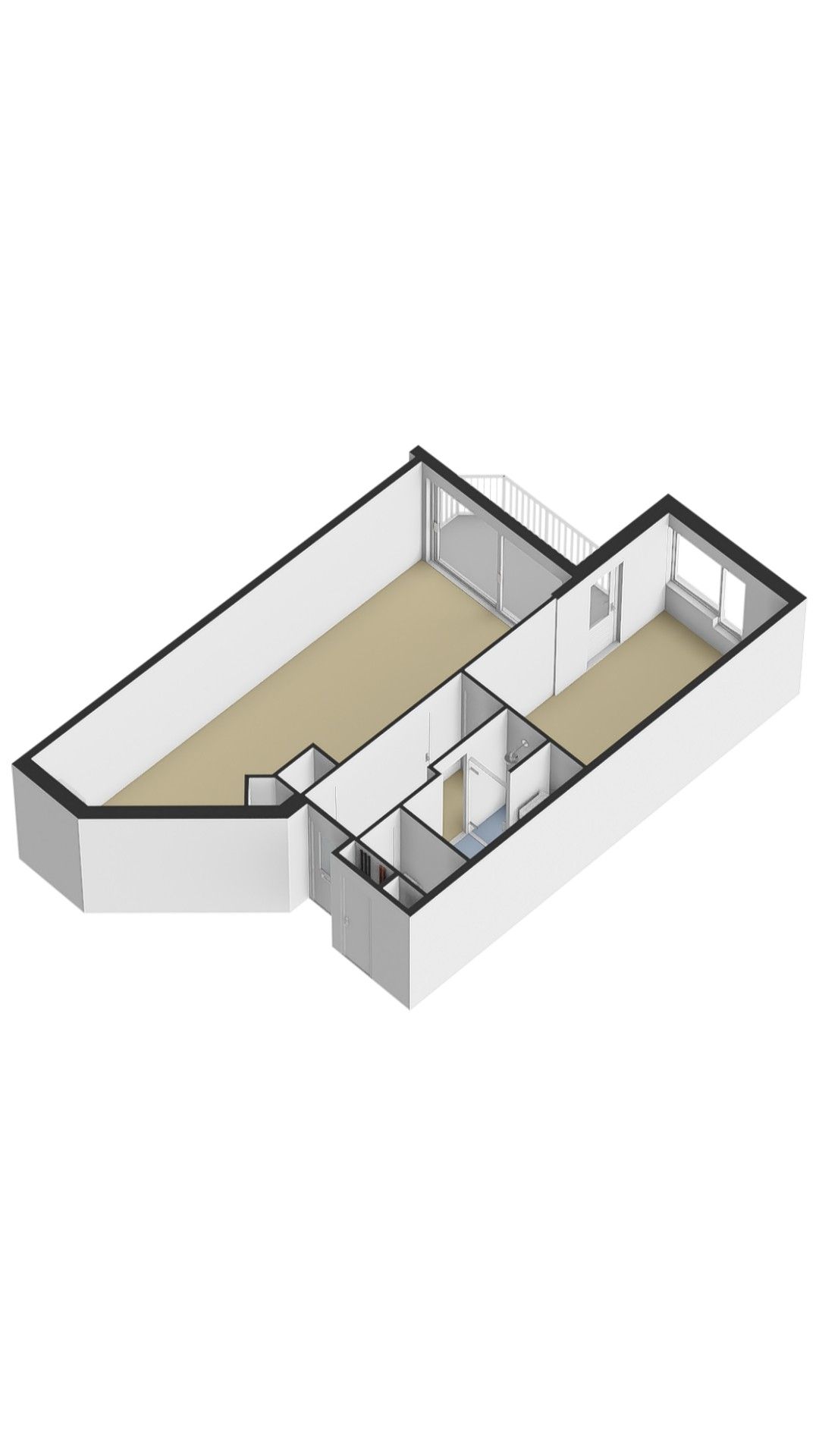 Photo 42 of Steendijk 59