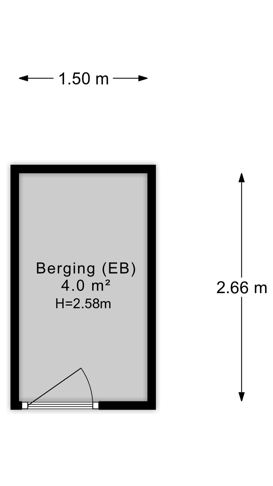 Photo 43 of Steendijk 59