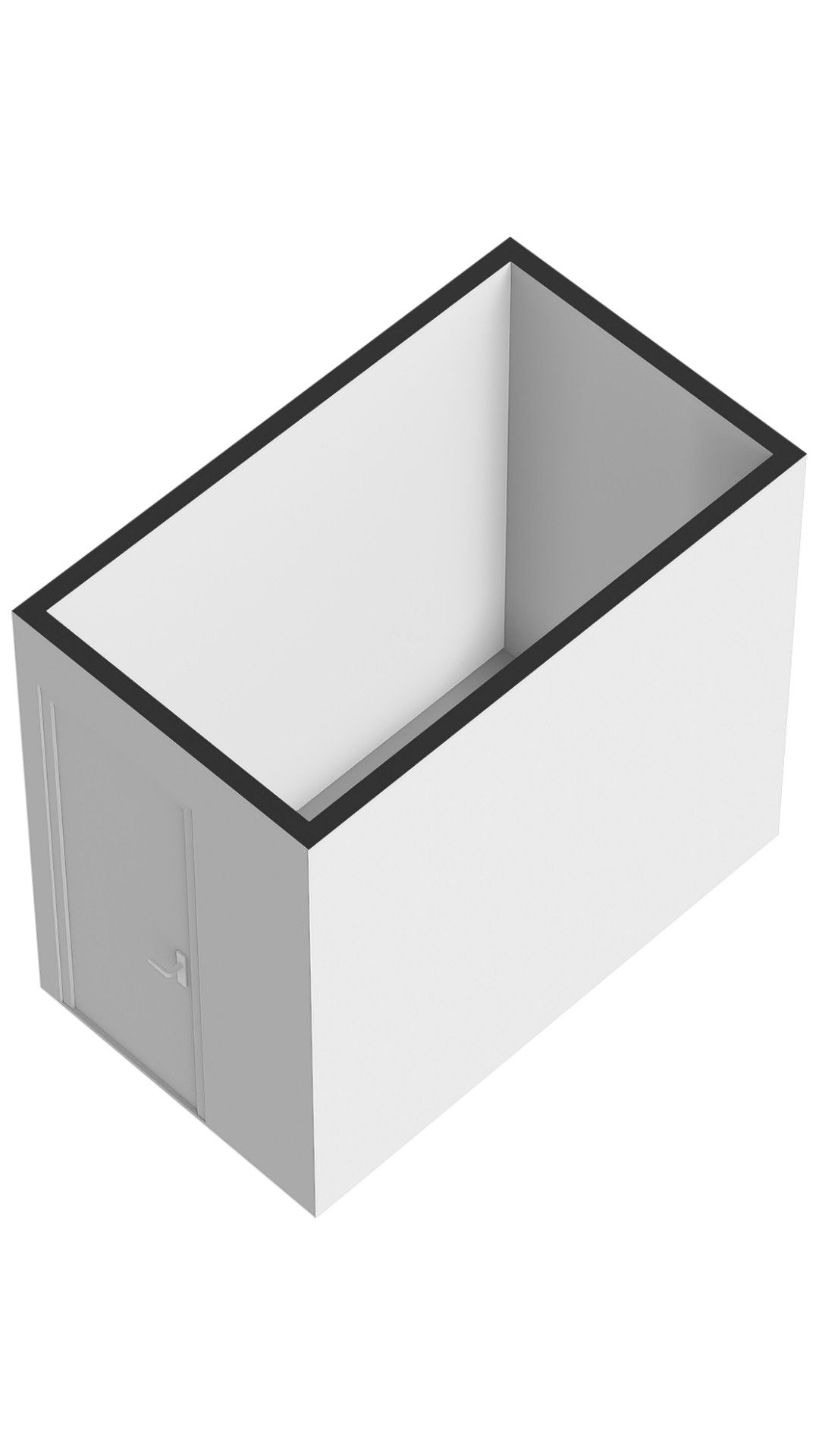 Photo 44 of Steendijk 59