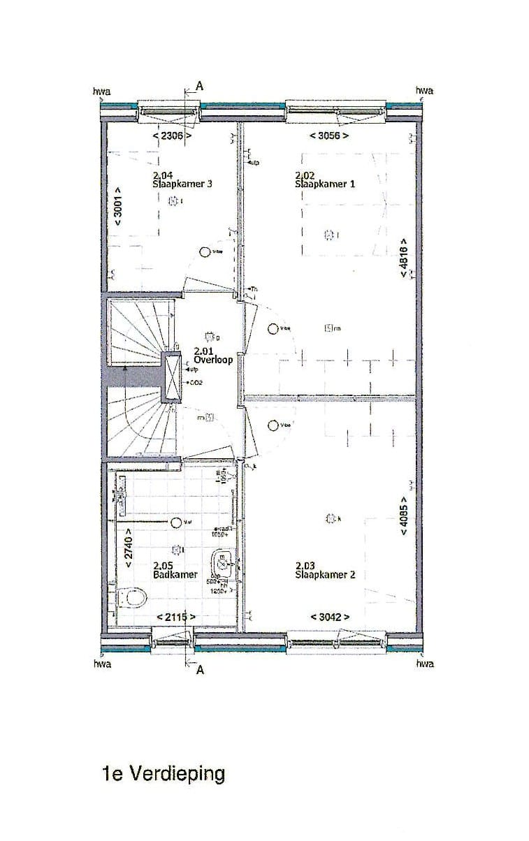Foto 3 van Lageweg 21-A