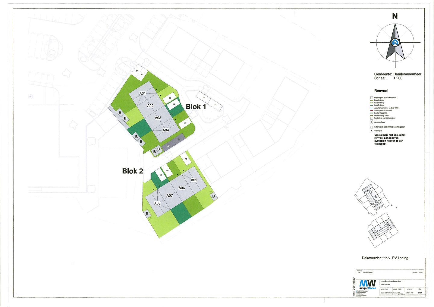 Foto 5 van Lageweg 21-A