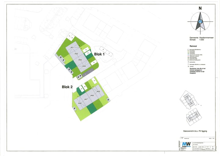 Foto 5 van Lageweg 21-A