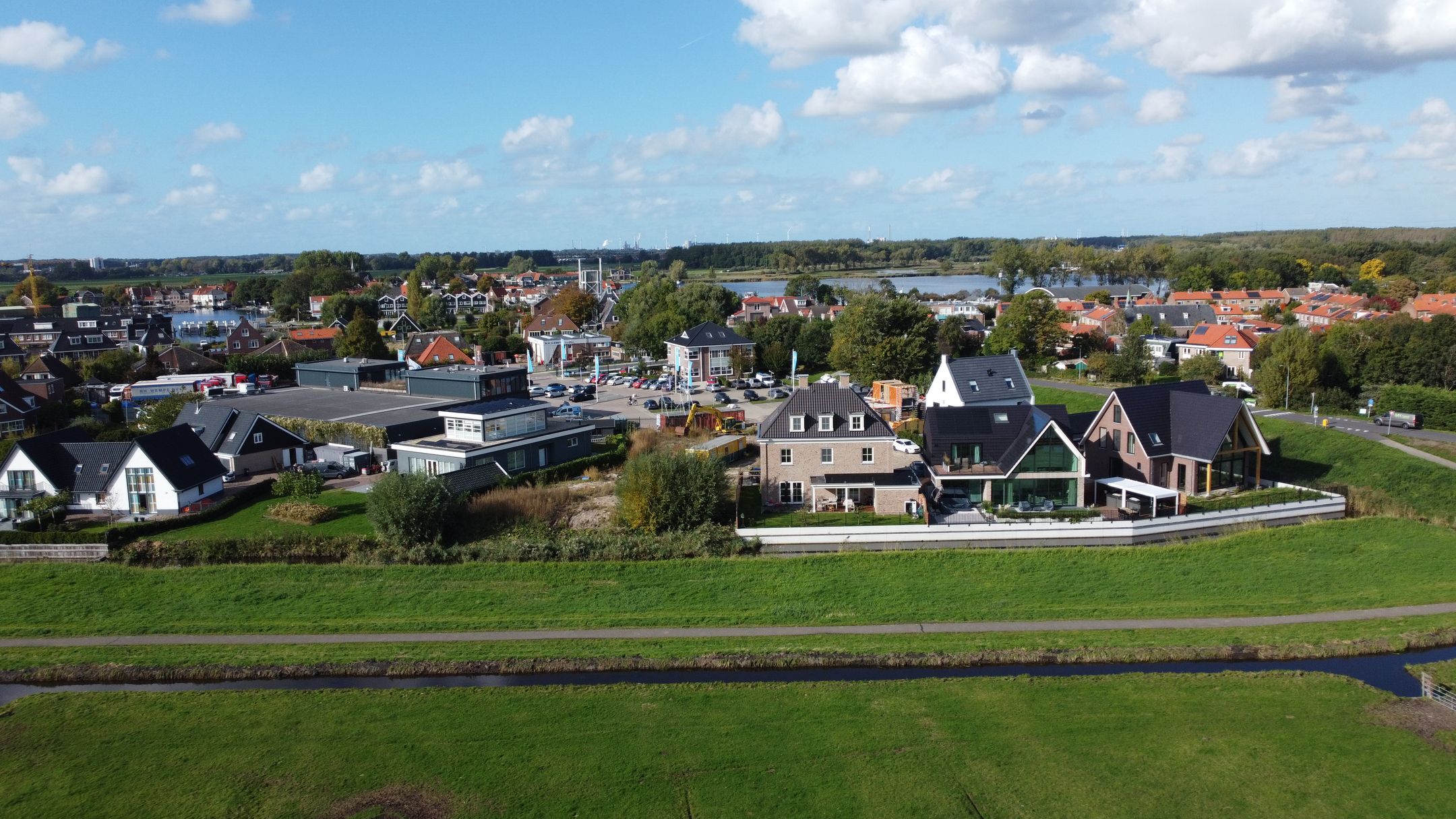 Foto 6 van Lageweg 21-A