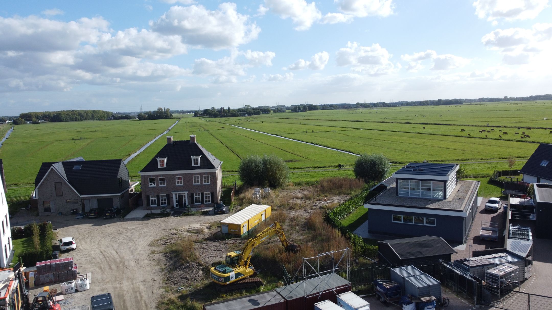 Foto 9 van Lageweg 21-A