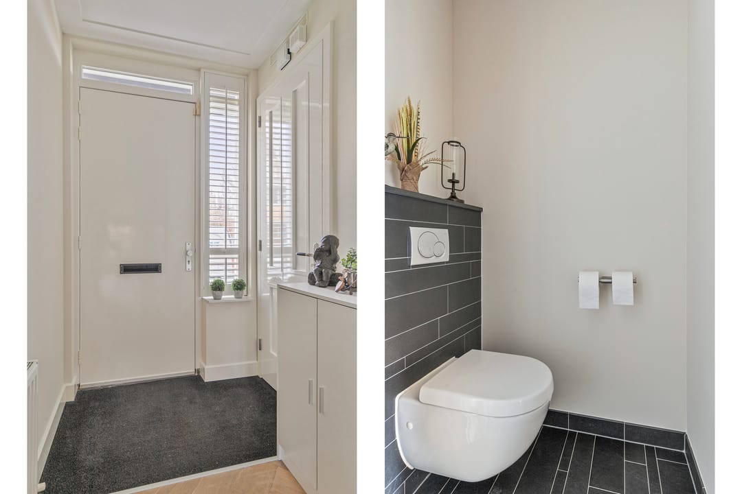 Foto 7 van Genialisweg 15