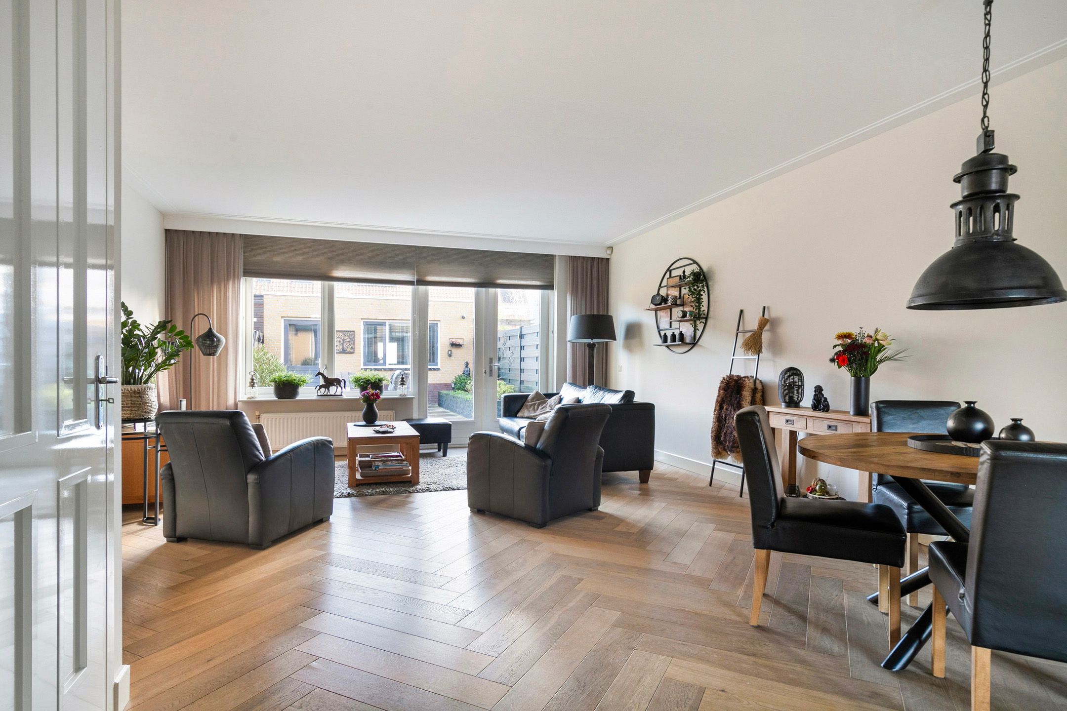 Foto 9 van Genialisweg 15