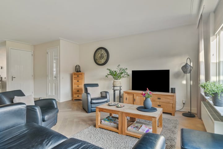 Foto 12 van Genialisweg 15