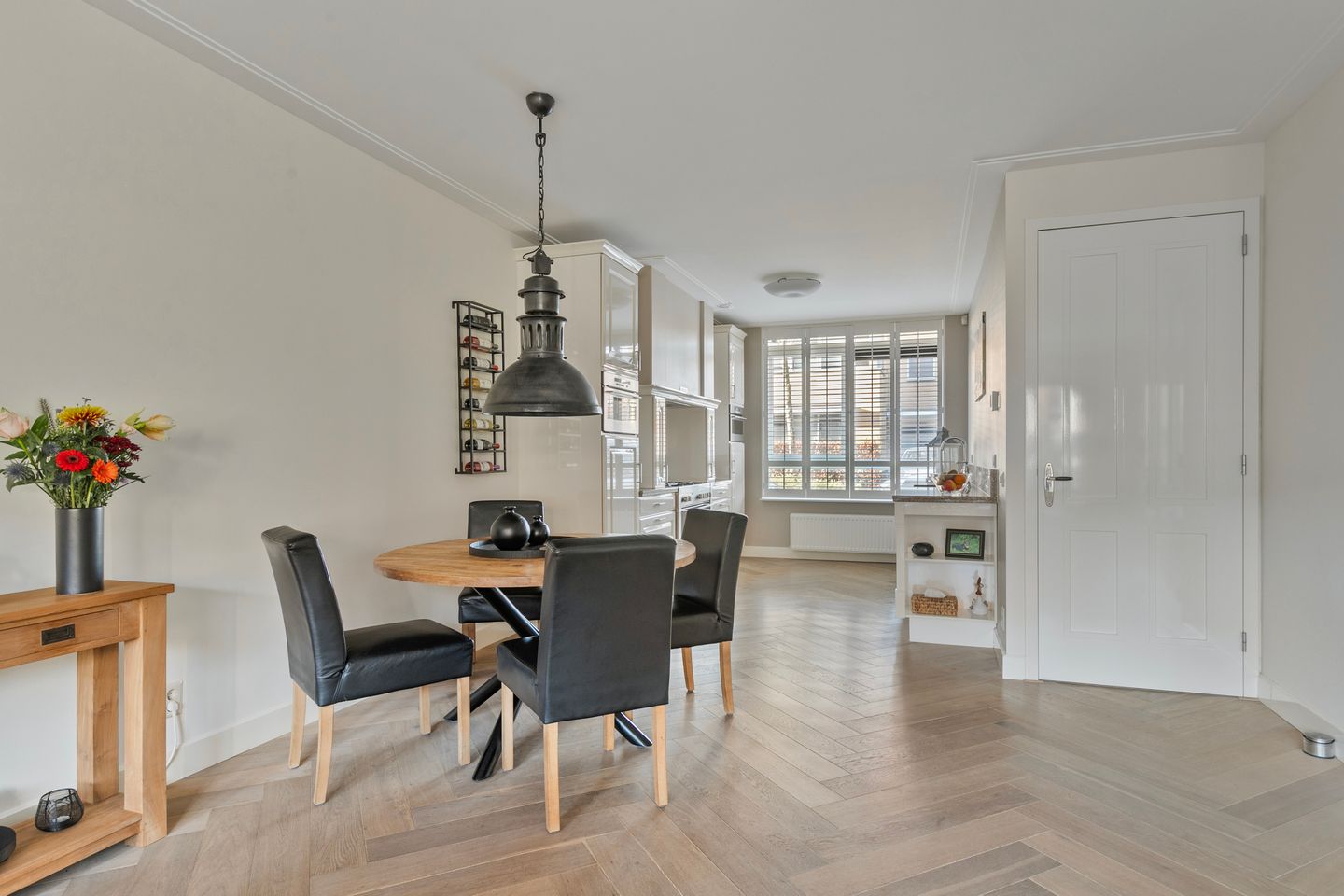 Foto 14 van Genialisweg 15