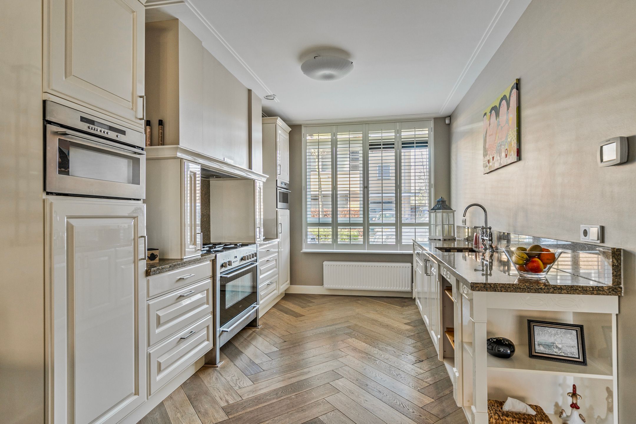 Foto 15 van Genialisweg 15