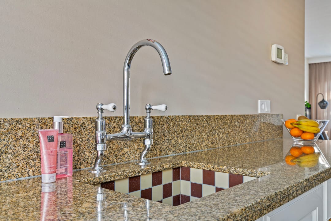 Foto 17 van Genialisweg 15