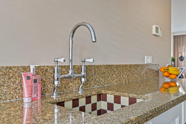 Foto 17 van Genialisweg 15