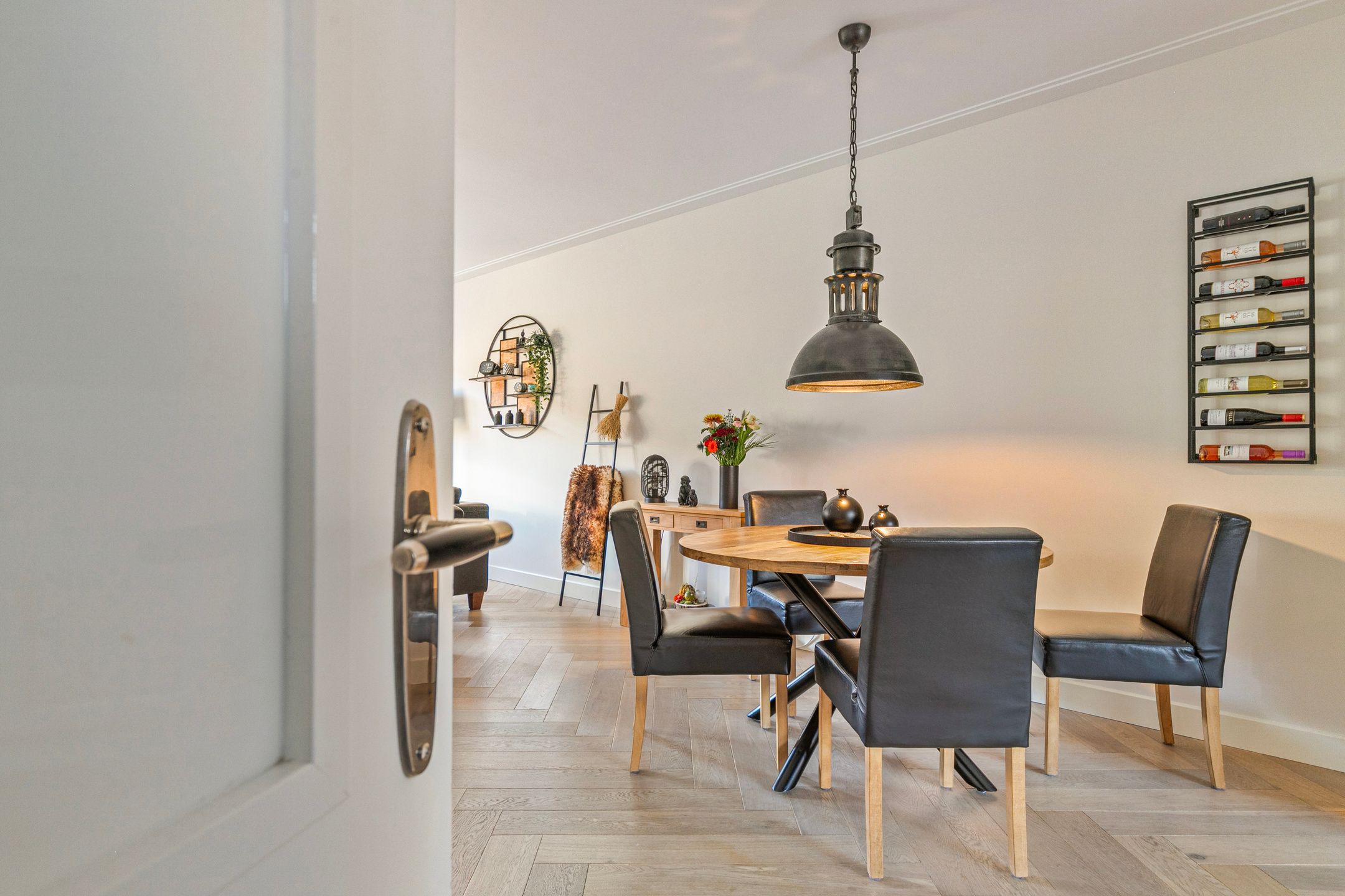 Foto 18 van Genialisweg 15