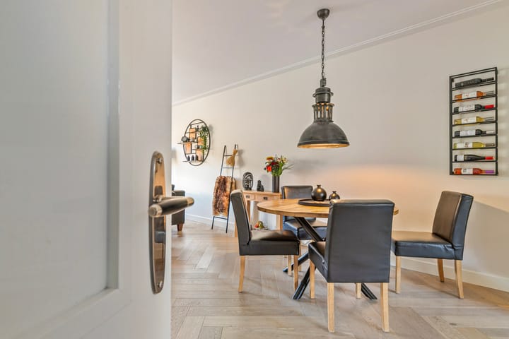 Foto 18 van Genialisweg 15