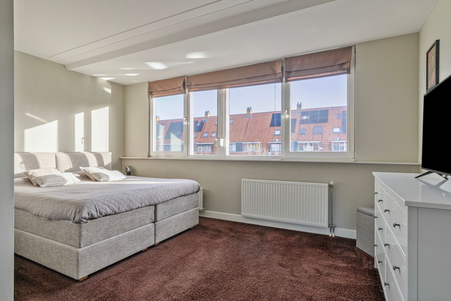 Foto 19 van Genialisweg 15