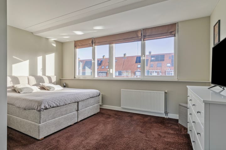 Foto 19 van Genialisweg 15