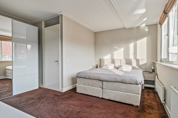 Foto 20 van Genialisweg 15