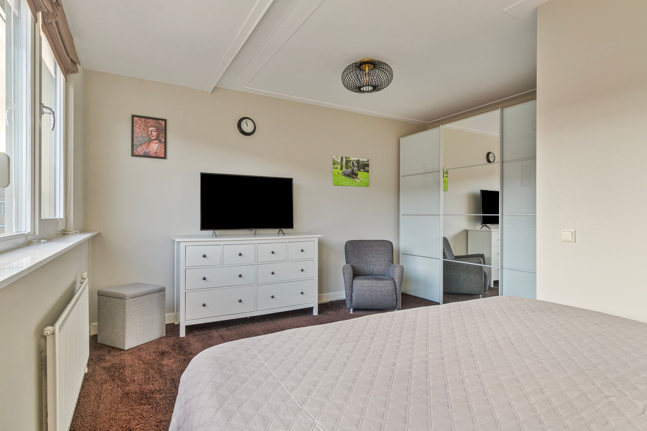 Foto 21 van Genialisweg 15