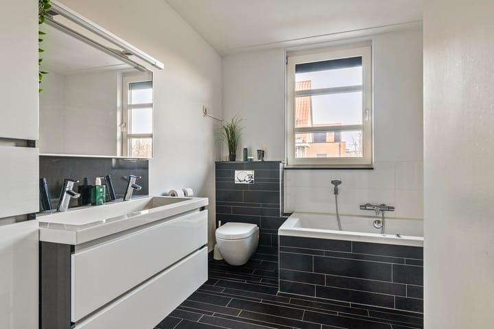 Foto 24 van Genialisweg 15