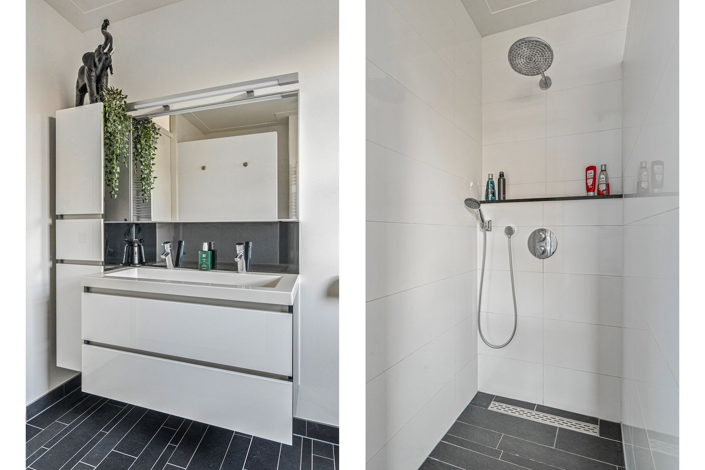 Foto 25 van Genialisweg 15