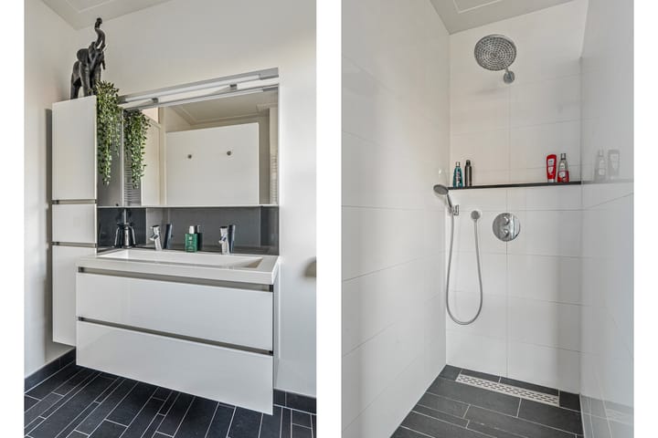 Foto 25 van Genialisweg 15