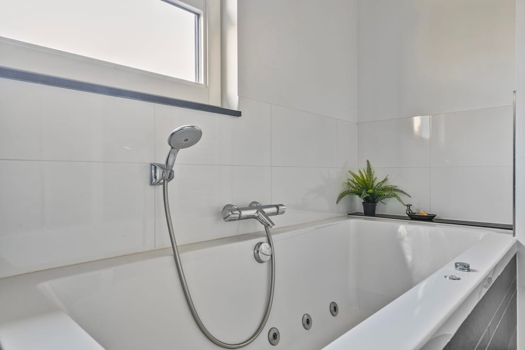 Foto 26 van Genialisweg 15