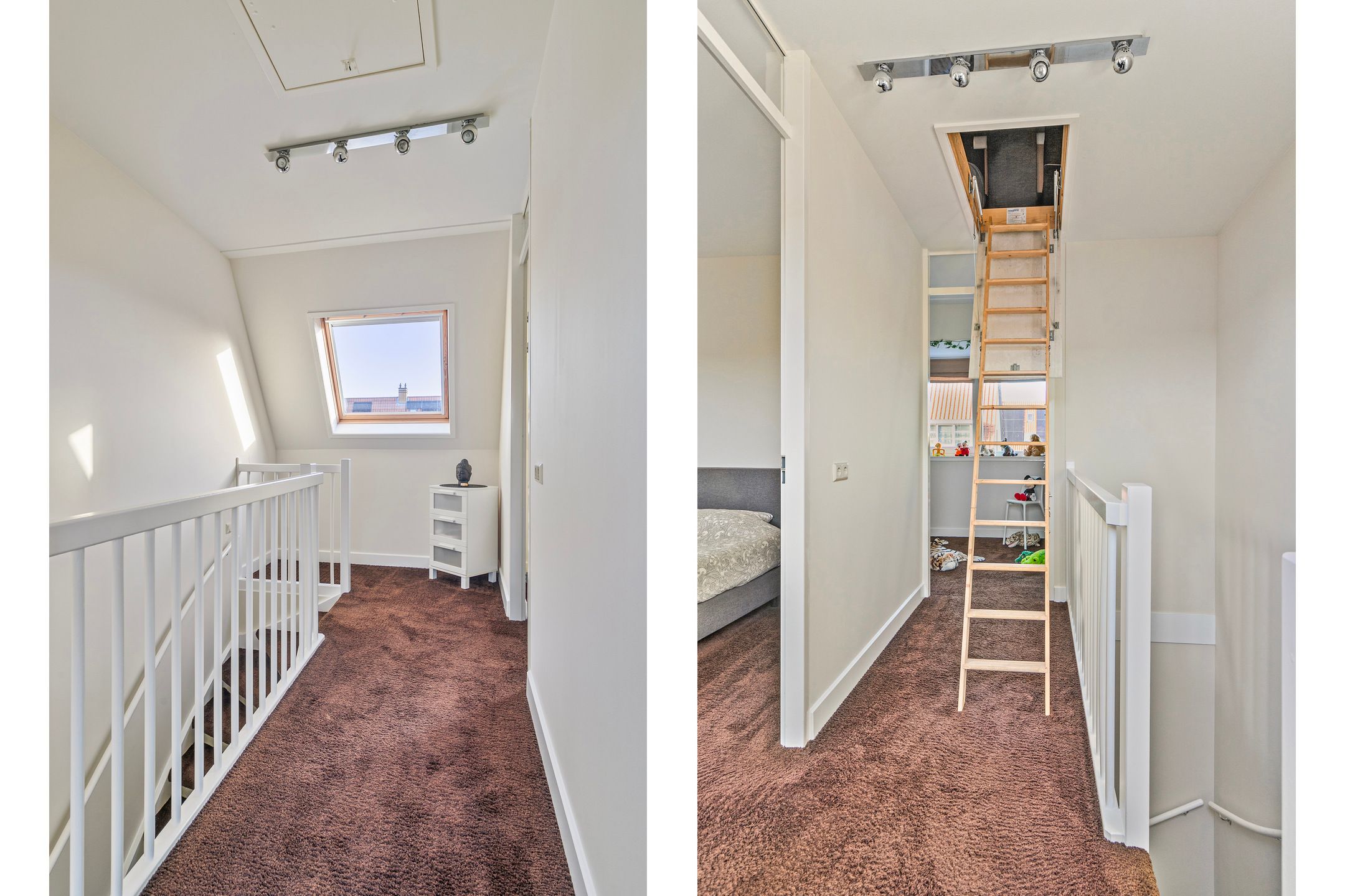 Foto 27 van Genialisweg 15