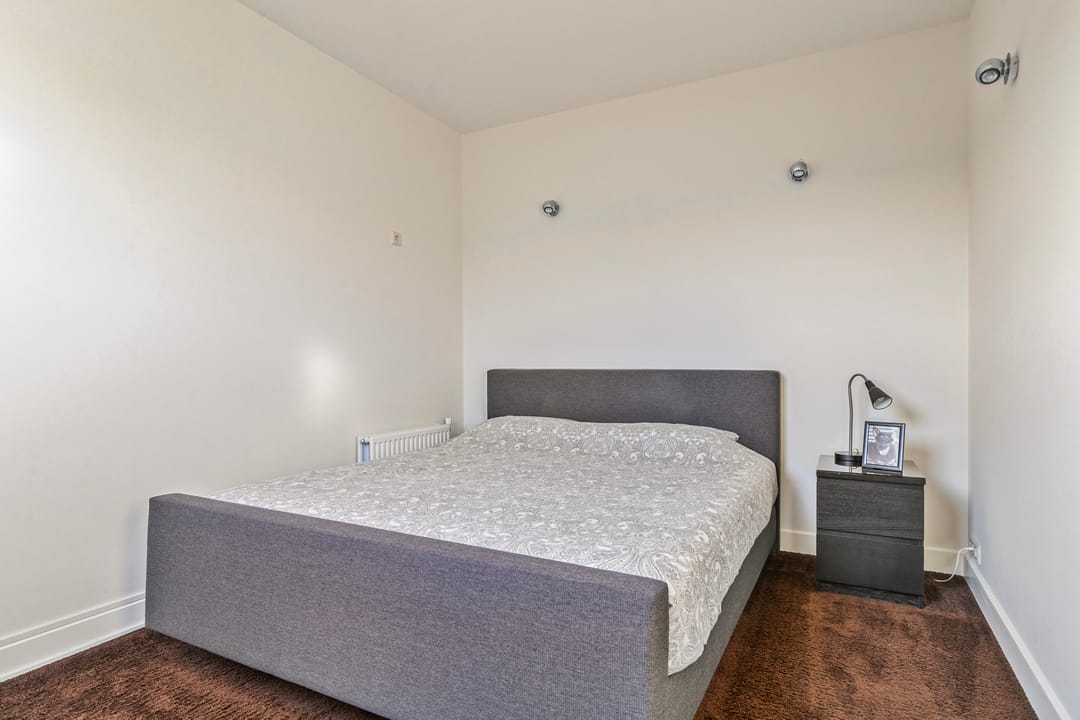 Foto 28 van Genialisweg 15