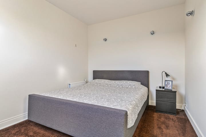 Foto 28 van Genialisweg 15