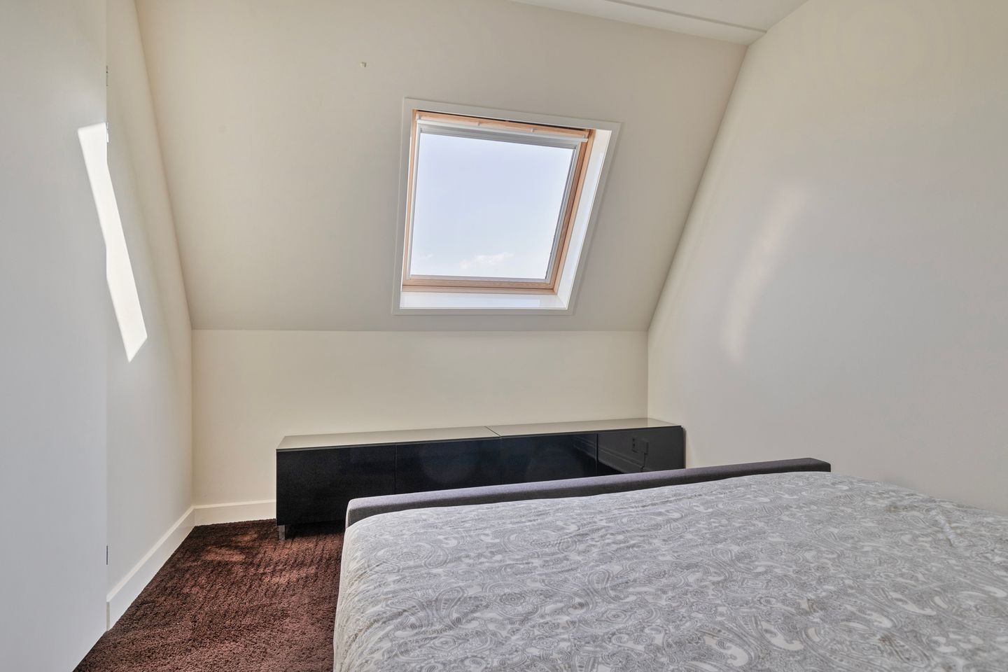 Foto 29 van Genialisweg 15