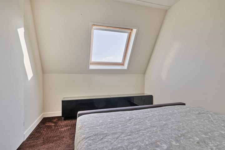 Foto 29 van Genialisweg 15