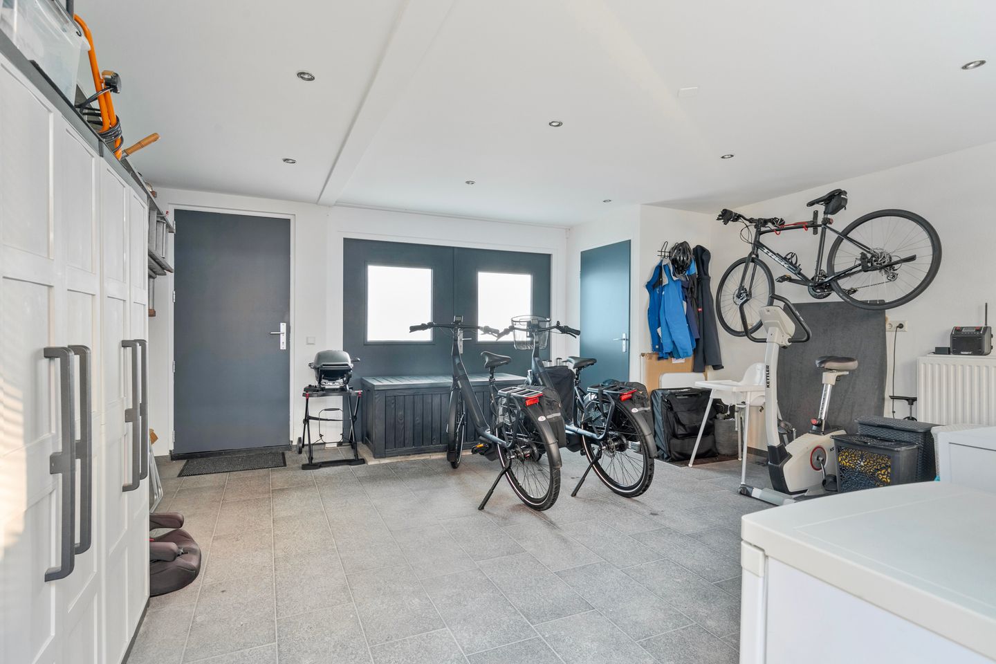 Foto 35 van Genialisweg 15