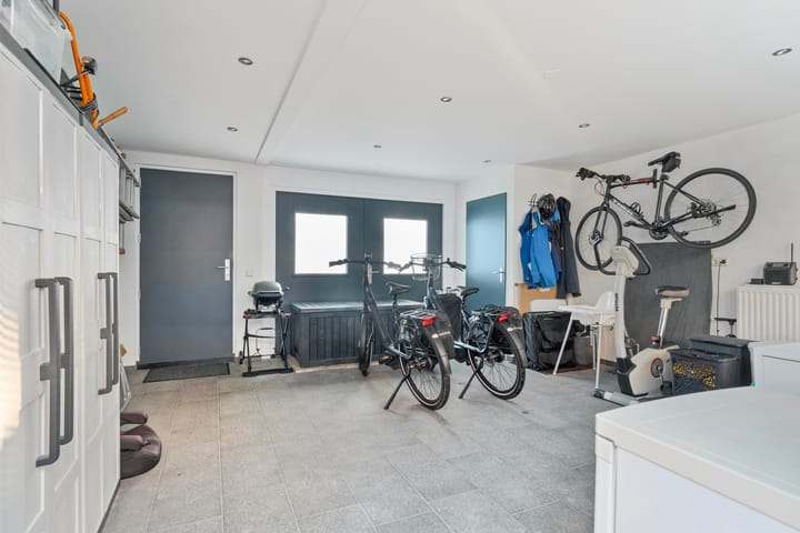 Foto 35 van Genialisweg 15