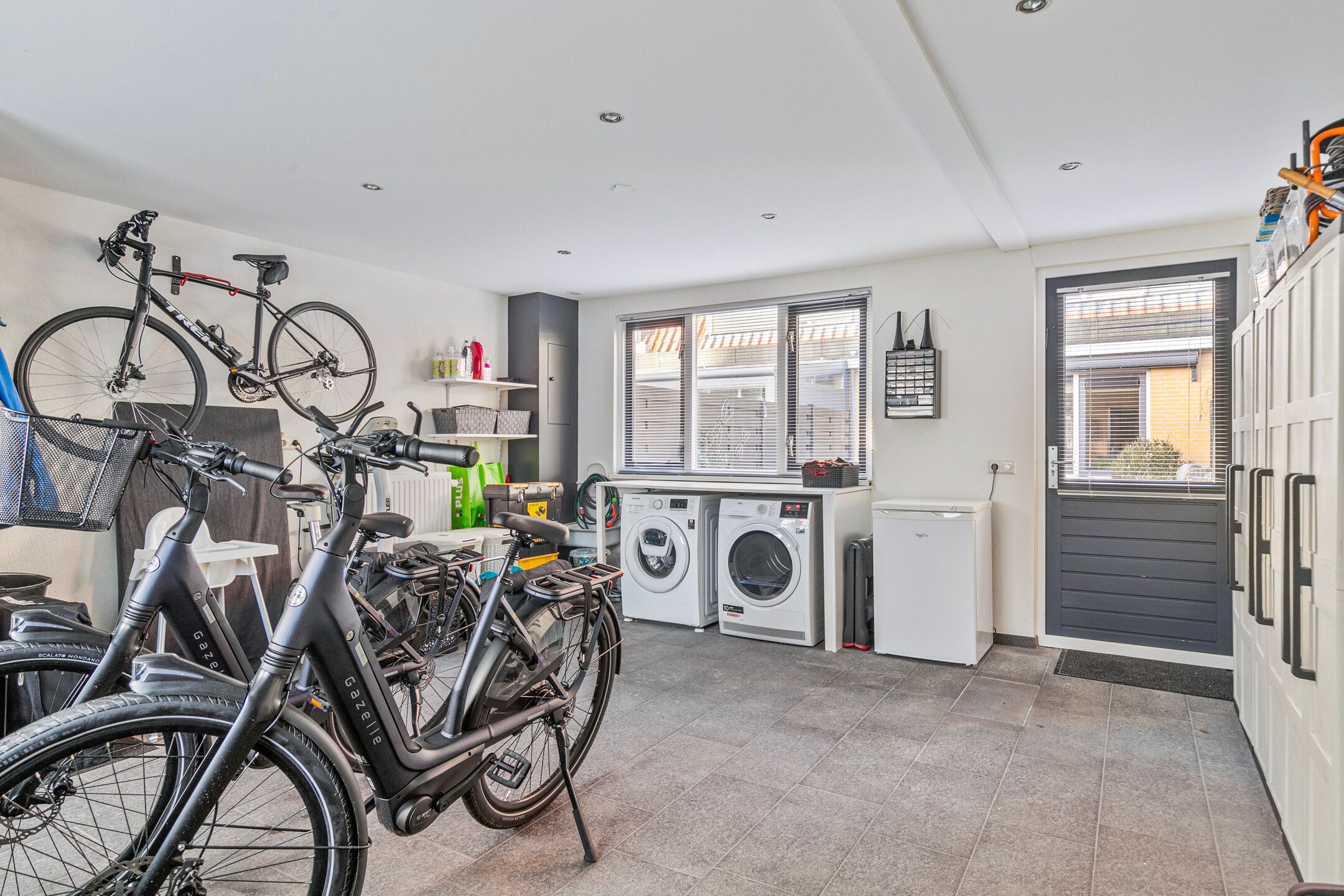 Foto 36 van Genialisweg 15