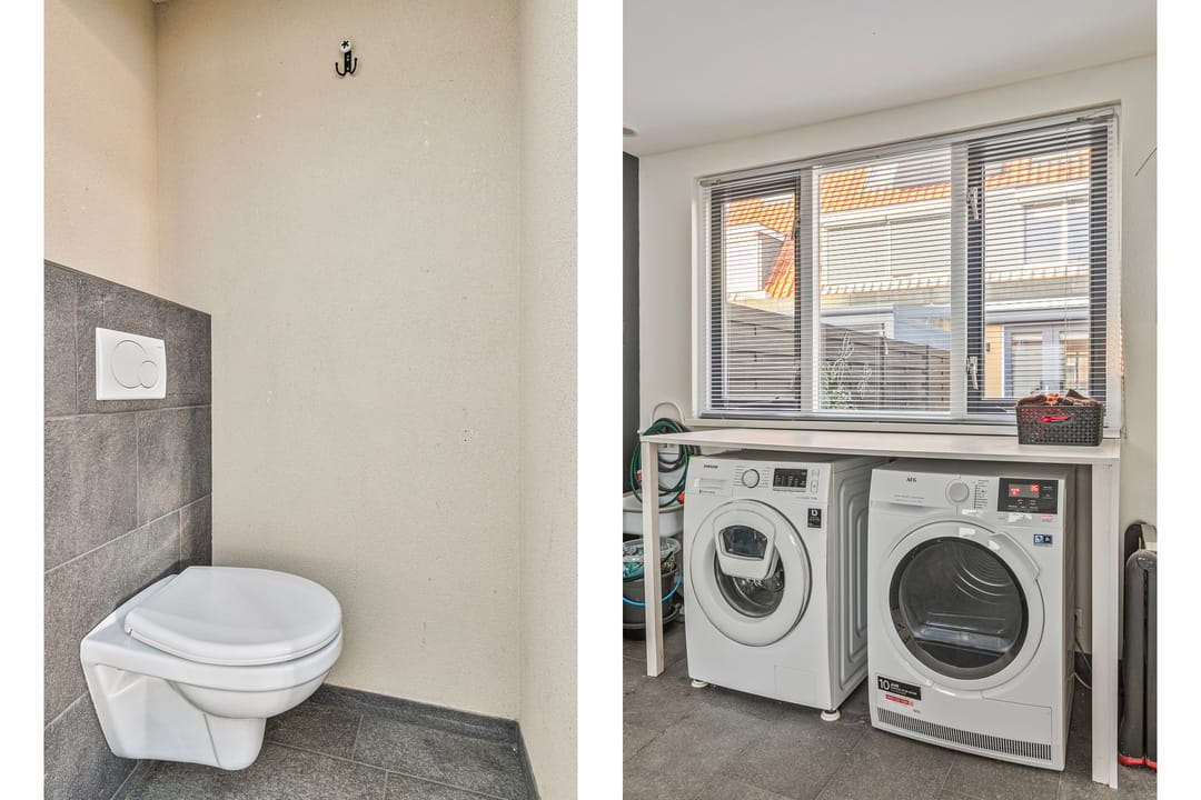 Foto 37 van Genialisweg 15