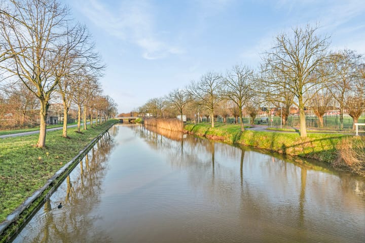 Foto 39 van Genialisweg 15