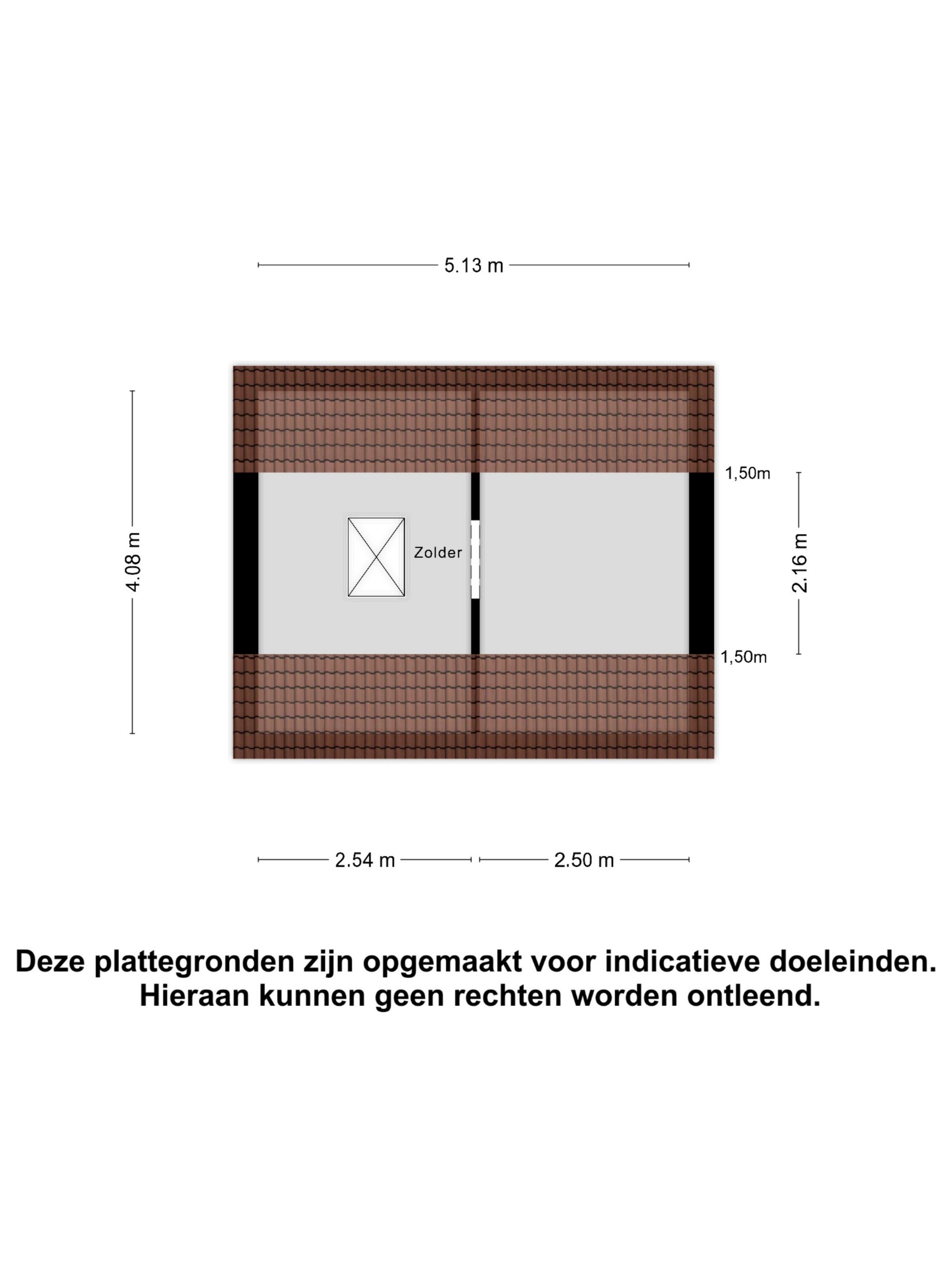 Foto 45 van Genialisweg 15