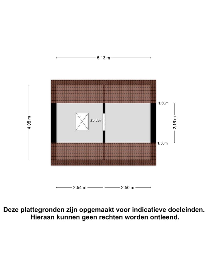 Foto 45 van Genialisweg 15