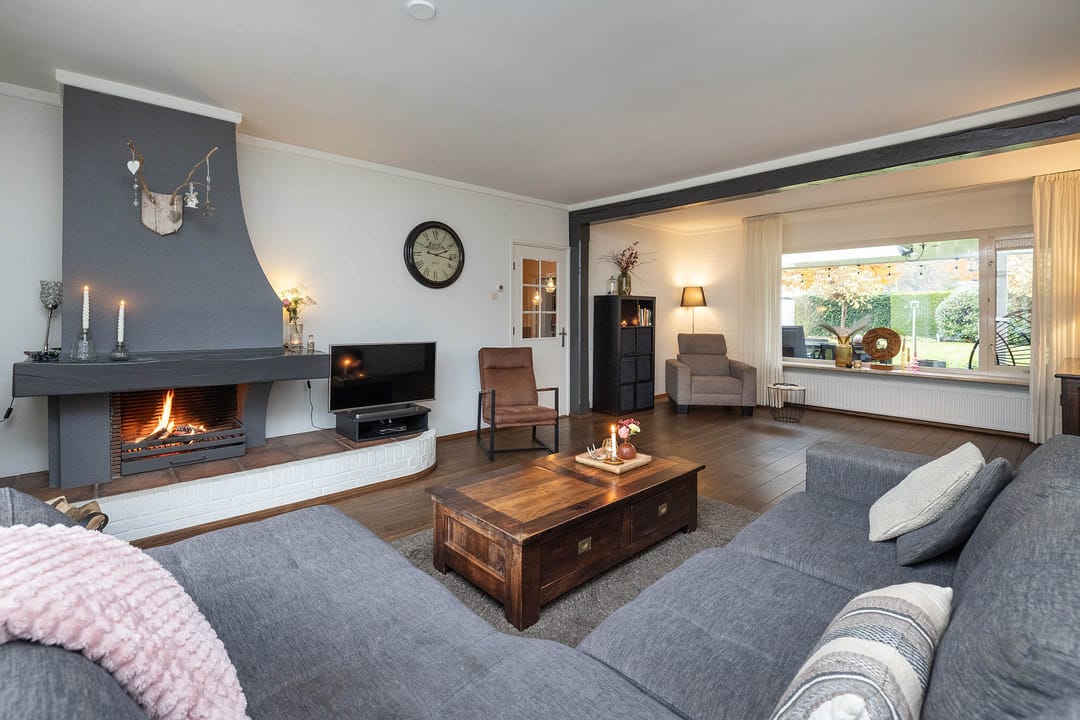 Foto 2 van Hoofdstraat 34