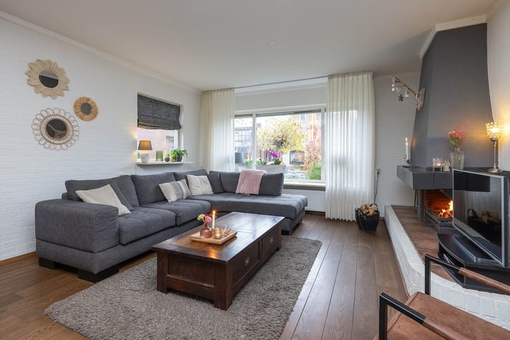 Foto 3 van Hoofdstraat 34