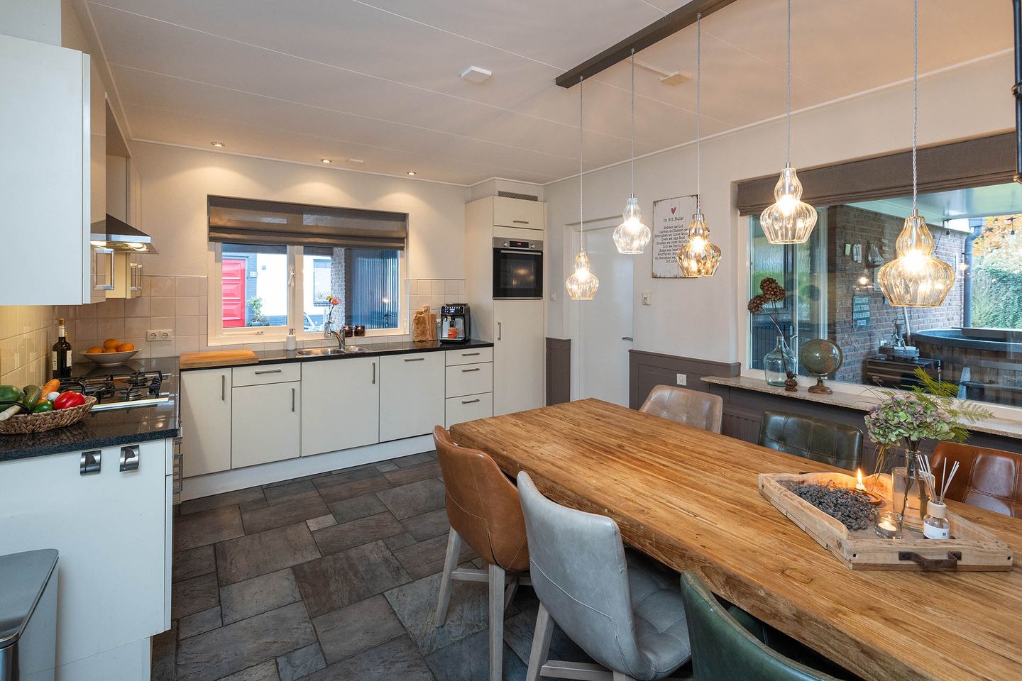 Foto 4 van Hoofdstraat 34